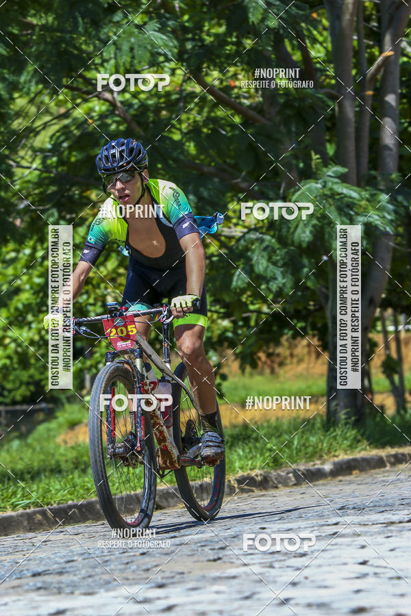 Buy your photos of the eventCopa Vale de MTB on Fotop