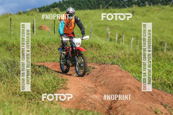Buy your photos of the eventCopa Vale de MTB on Fotop
