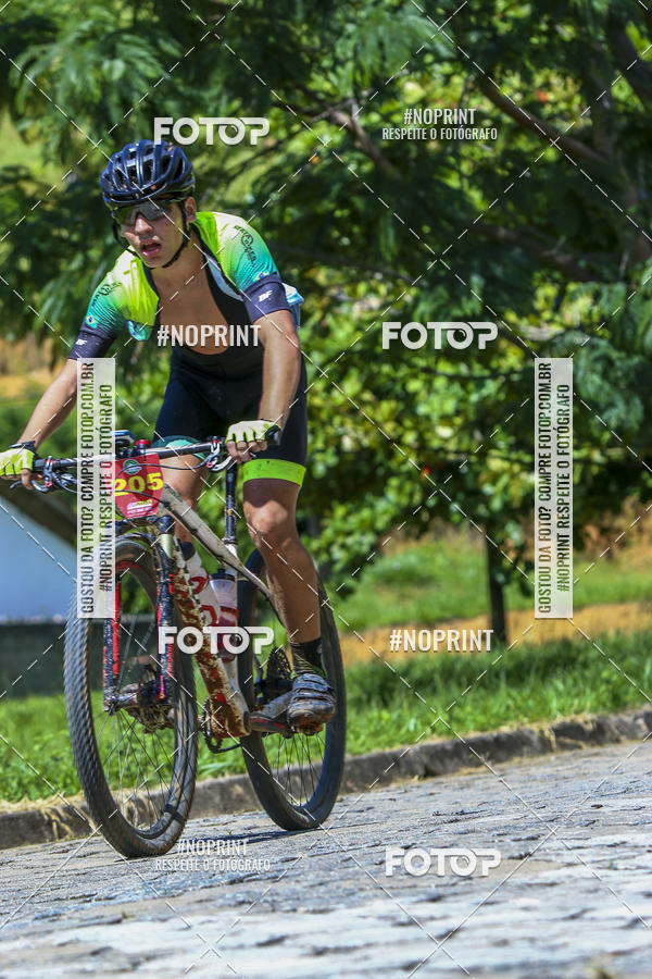 Buy your photos of the eventCopa Vale de MTB on Fotop