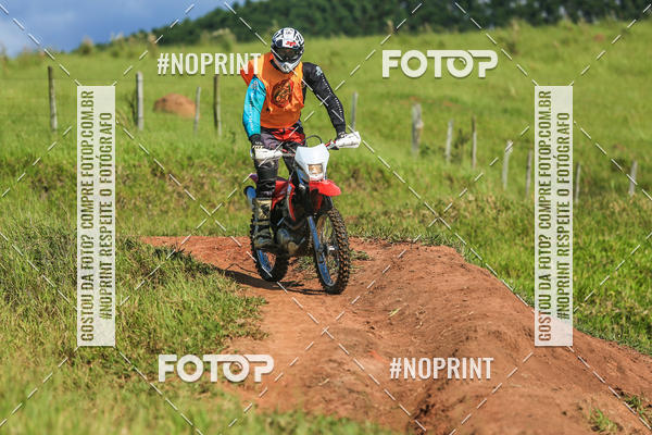 Buy your photos of the eventCopa Vale de MTB on Fotop