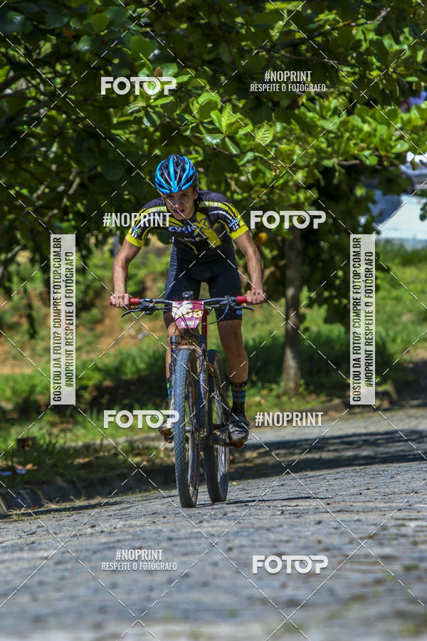Buy your photos of the eventCopa Vale de MTB on Fotop