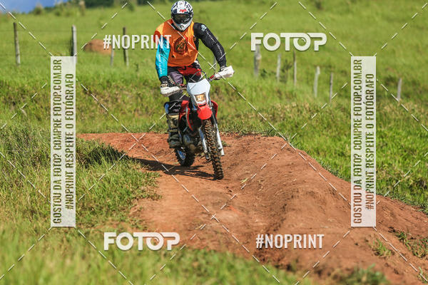 Buy your photos of the eventCopa Vale de MTB on Fotop