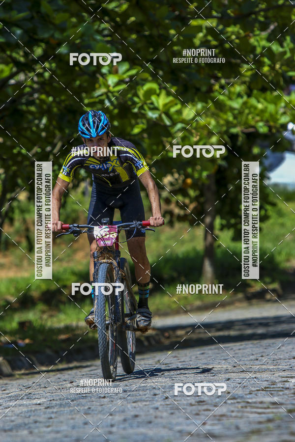 Buy your photos of the eventCopa Vale de MTB on Fotop