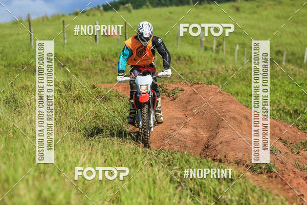 Buy your photos of the eventCopa Vale de MTB on Fotop