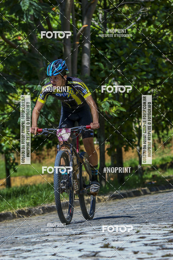 Buy your photos of the eventCopa Vale de MTB on Fotop