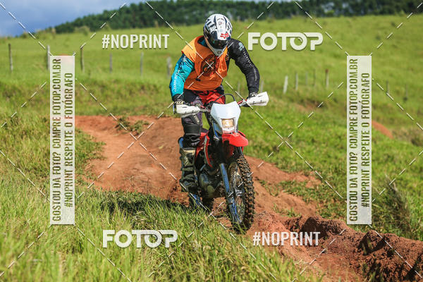 Buy your photos of the eventCopa Vale de MTB on Fotop