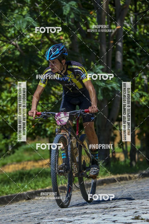 Buy your photos of the eventCopa Vale de MTB on Fotop