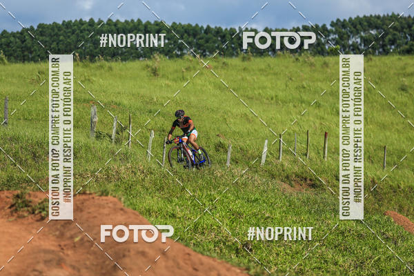 Buy your photos of the eventCopa Vale de MTB on Fotop