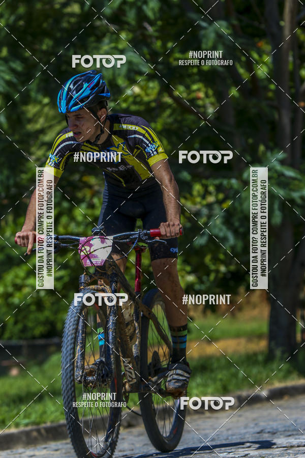 Buy your photos of the eventCopa Vale de MTB on Fotop