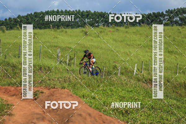 Buy your photos of the eventCopa Vale de MTB on Fotop