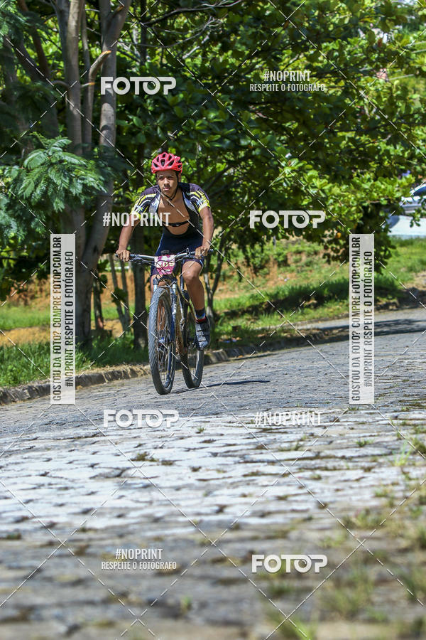 Buy your photos of the eventCopa Vale de MTB on Fotop