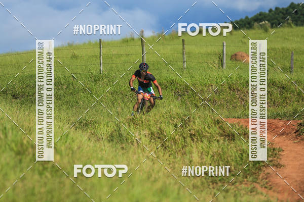 Buy your photos of the eventCopa Vale de MTB on Fotop