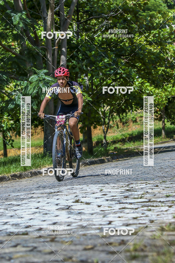 Buy your photos of the eventCopa Vale de MTB on Fotop