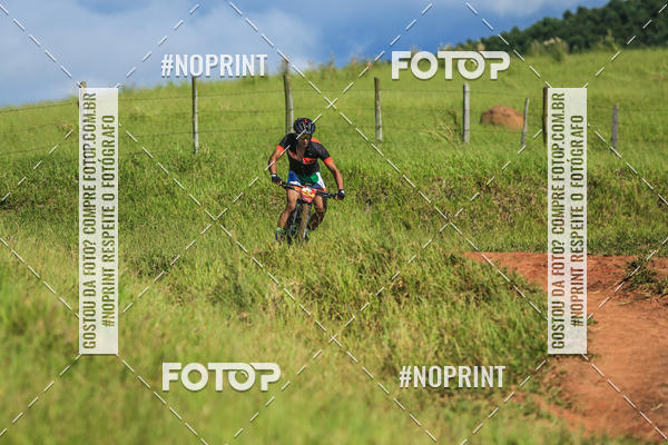 Buy your photos of the eventCopa Vale de MTB on Fotop