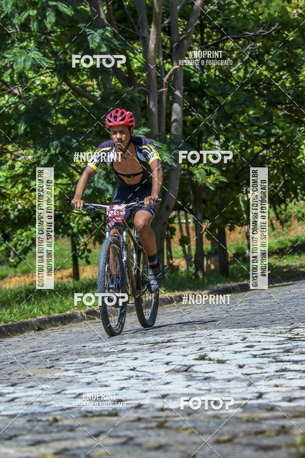 Buy your photos of the eventCopa Vale de MTB on Fotop