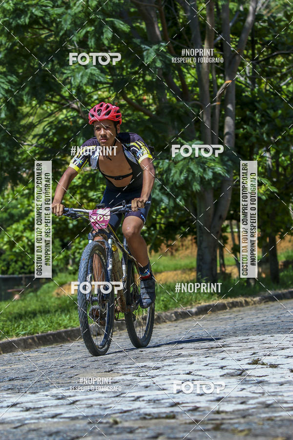 Buy your photos of the eventCopa Vale de MTB on Fotop