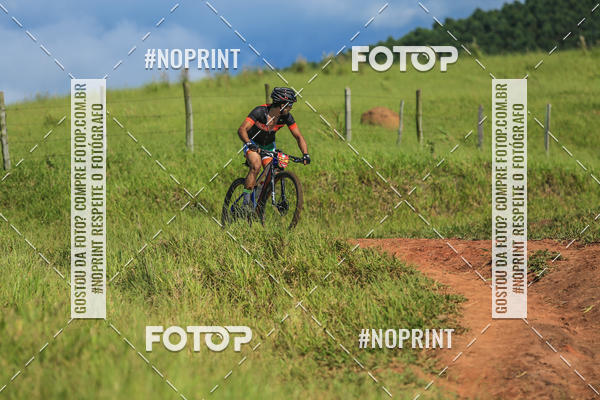 Buy your photos of the eventCopa Vale de MTB on Fotop