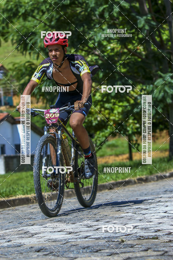 Buy your photos of the eventCopa Vale de MTB on Fotop