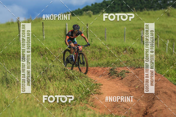 Buy your photos of the eventCopa Vale de MTB on Fotop
