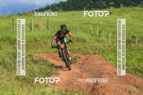 Buy your photos of the eventCopa Vale de MTB on Fotop