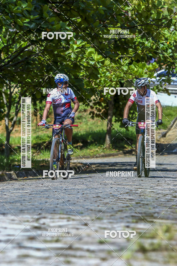 Buy your photos of the eventCopa Vale de MTB on Fotop