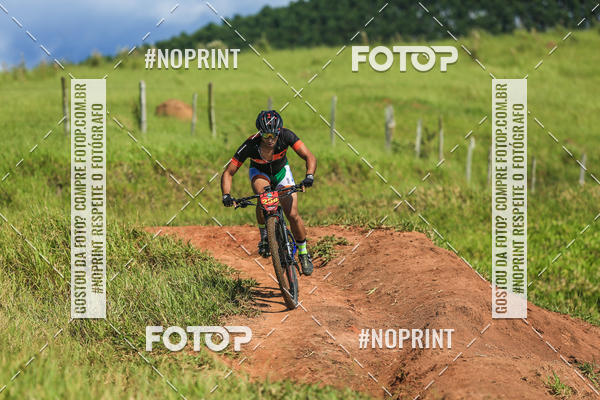 Buy your photos of the eventCopa Vale de MTB on Fotop