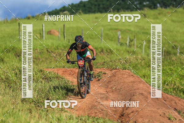 Buy your photos of the eventCopa Vale de MTB on Fotop