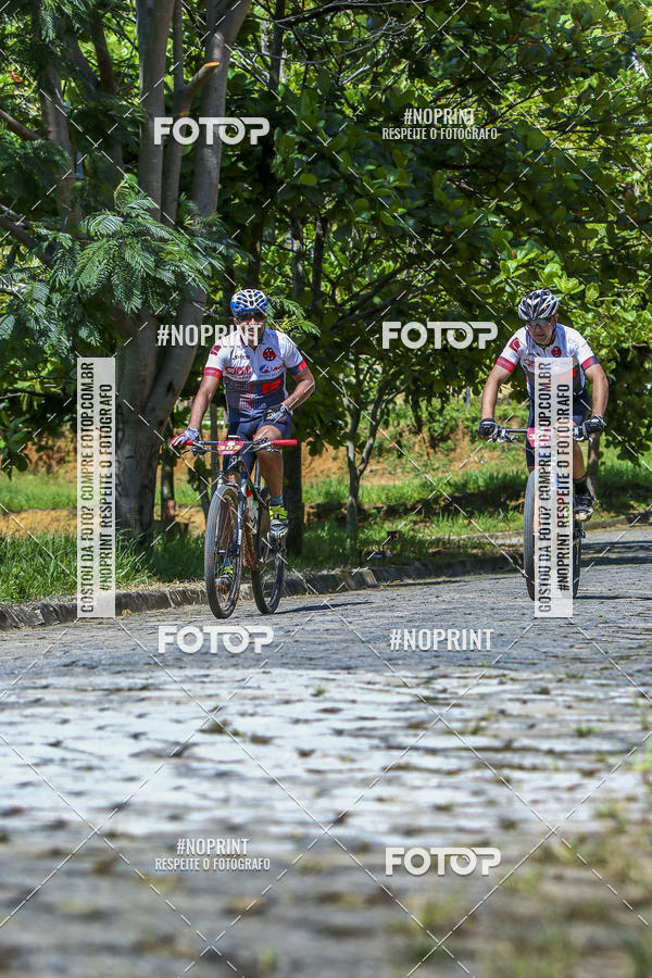 Buy your photos of the eventCopa Vale de MTB on Fotop