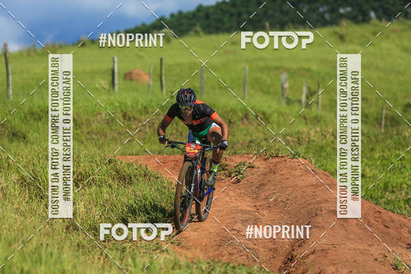 Buy your photos of the eventCopa Vale de MTB on Fotop