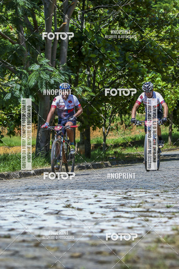 Buy your photos of the eventCopa Vale de MTB on Fotop