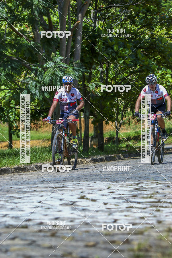 Buy your photos of the eventCopa Vale de MTB on Fotop