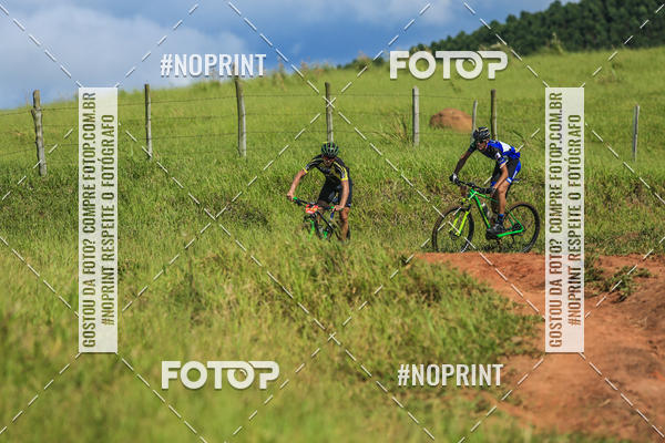 Buy your photos of the eventCopa Vale de MTB on Fotop