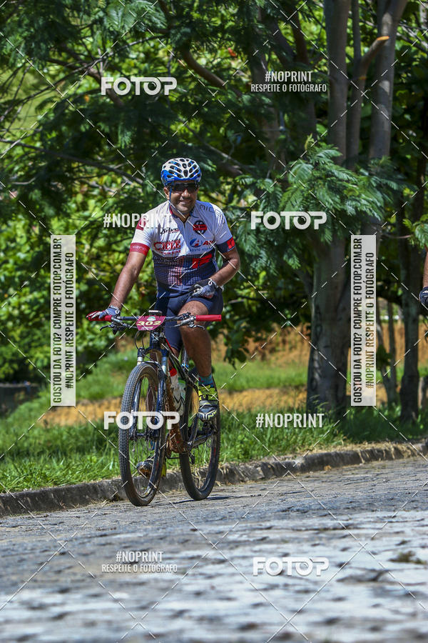 Buy your photos of the eventCopa Vale de MTB on Fotop