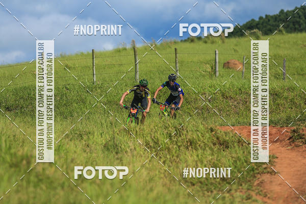 Buy your photos of the eventCopa Vale de MTB on Fotop