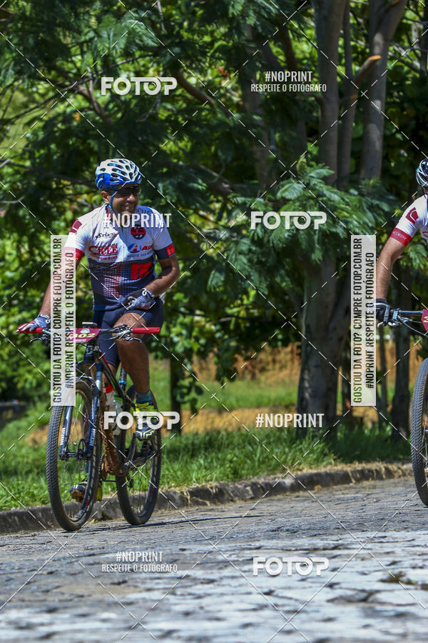 Buy your photos of the eventCopa Vale de MTB on Fotop