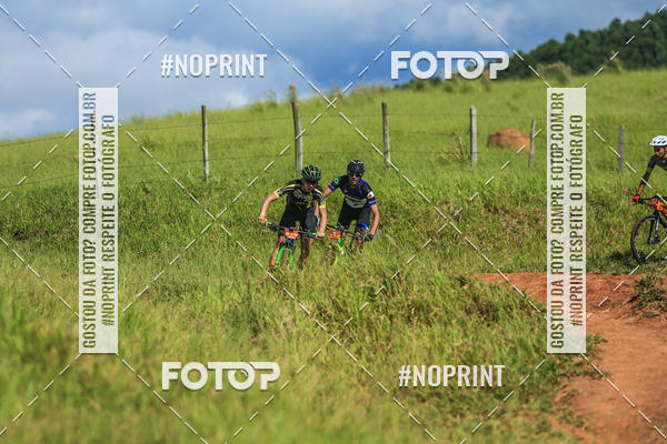 Buy your photos of the eventCopa Vale de MTB on Fotop