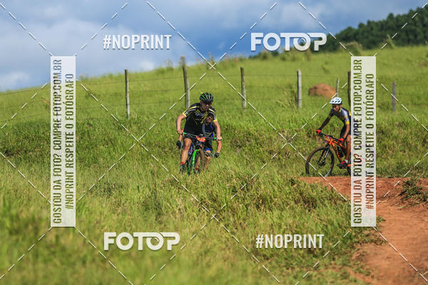 Buy your photos of the eventCopa Vale de MTB on Fotop