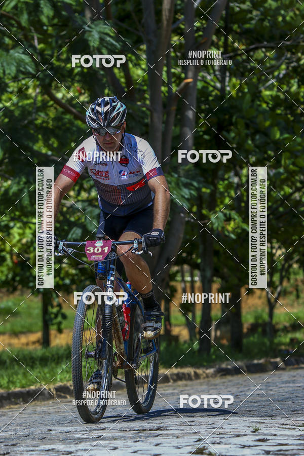 Buy your photos of the eventCopa Vale de MTB on Fotop