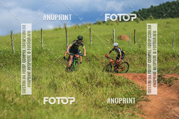 Buy your photos of the eventCopa Vale de MTB on Fotop