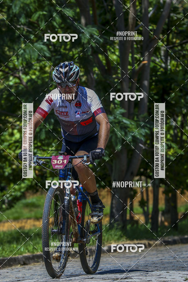 Buy your photos of the eventCopa Vale de MTB on Fotop