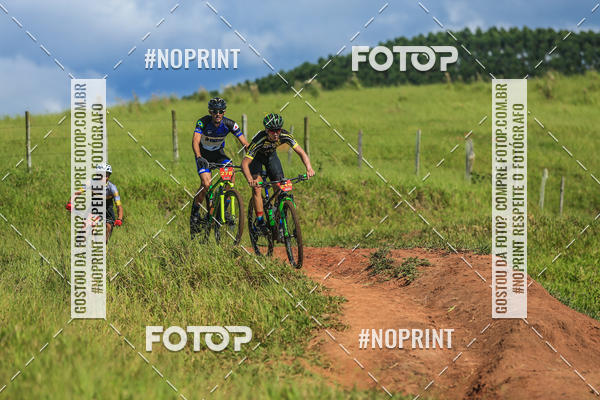 Buy your photos of the eventCopa Vale de MTB on Fotop