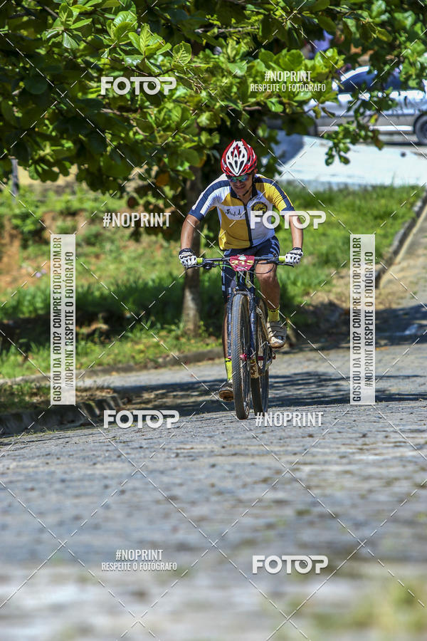 Buy your photos of the eventCopa Vale de MTB on Fotop