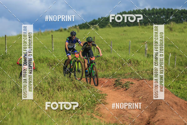 Buy your photos of the eventCopa Vale de MTB on Fotop
