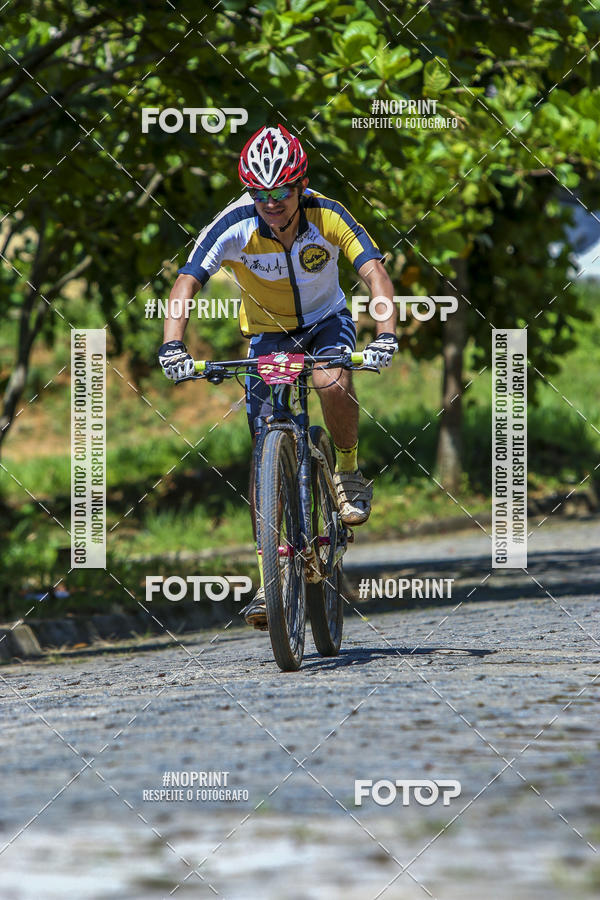 Buy your photos of the eventCopa Vale de MTB on Fotop