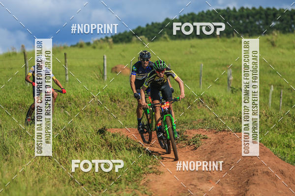 Buy your photos of the eventCopa Vale de MTB on Fotop