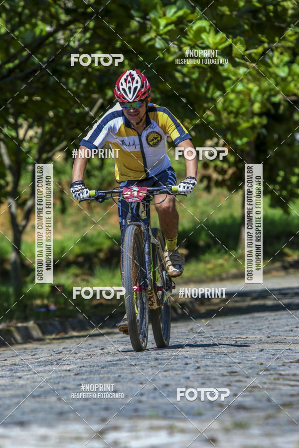 Buy your photos of the eventCopa Vale de MTB on Fotop