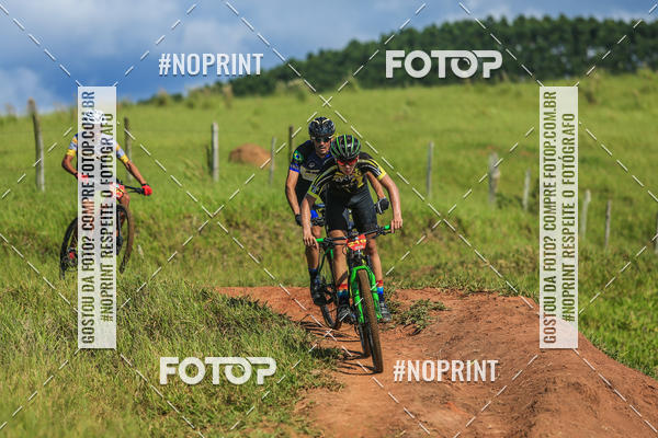 Buy your photos of the eventCopa Vale de MTB on Fotop