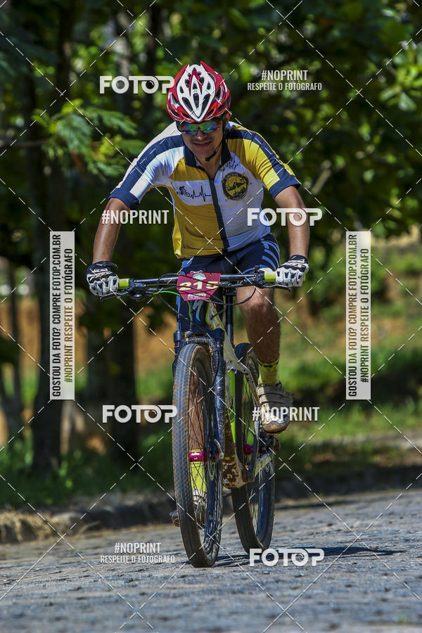 Buy your photos of the eventCopa Vale de MTB on Fotop