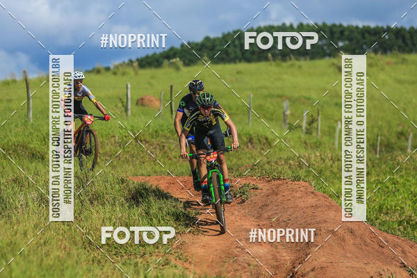 Buy your photos of the eventCopa Vale de MTB on Fotop