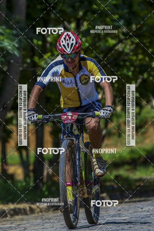 Buy your photos of the eventCopa Vale de MTB on Fotop